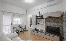 Casa Vacanze MaRoSa - Rapallo, Bixio